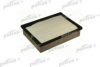 PATRON PF1376 Air Filter